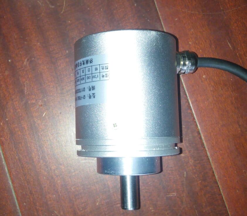 MSSIȦaGYF58L10-MA4096/4096B4SLP